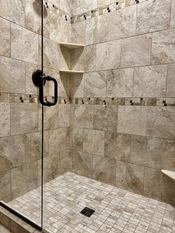 2315 Superior Lane NW, Rochester, MN 55901