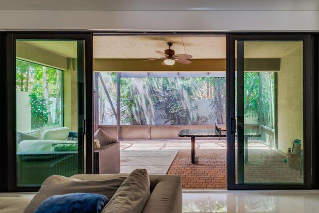 8092 Lemon Serpentine Lane, Delray Beach, FL 33446