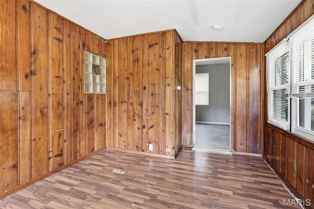 7546 Lynn Avenue, St Louis, MO 63130