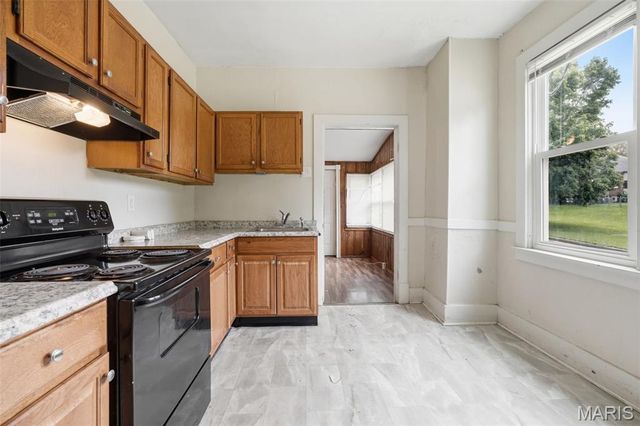 7546 Lynn Avenue, St Louis, MO 63130