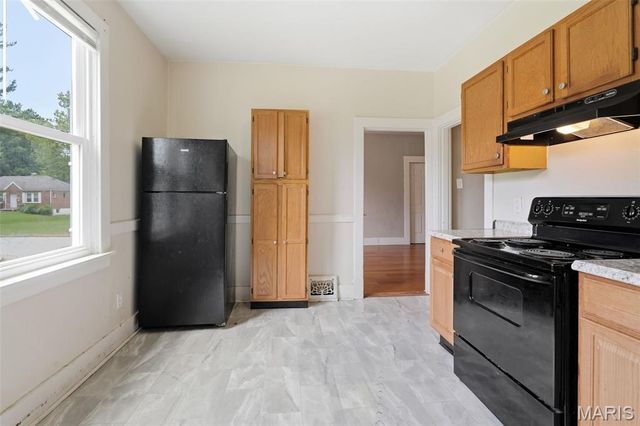 7546 Lynn Avenue, St Louis, MO 63130