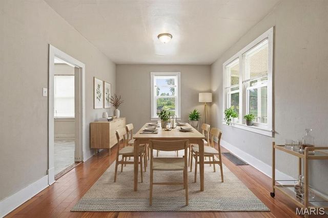 7546 Lynn Avenue, St Louis, MO 63130