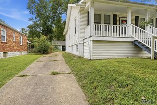 7546 Lynn Avenue, St Louis, MO 63130