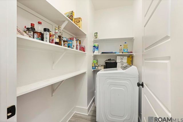 12755 Legacy Oaks Avenue, Central, LA 70818