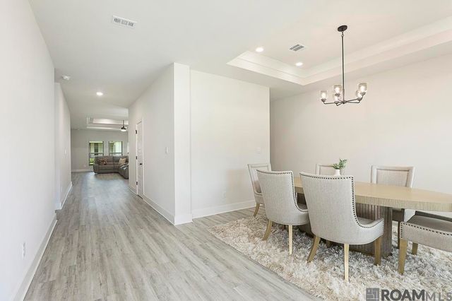 12755 Legacy Oaks Avenue, Central, LA 70818