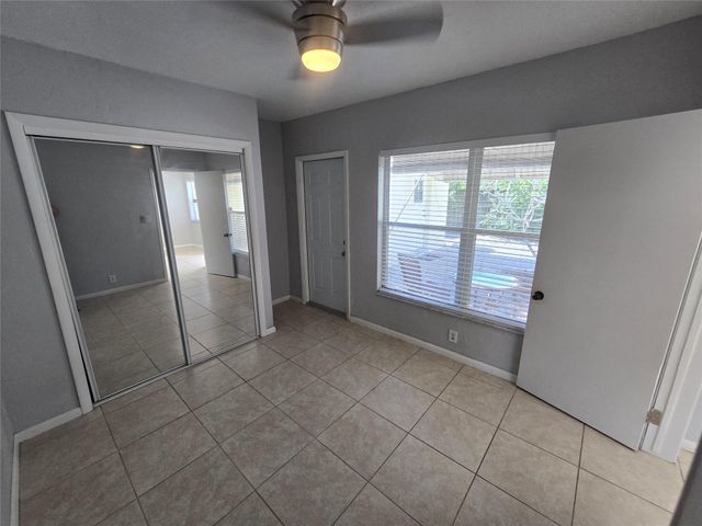 413 SW 12th Ct B, Fort Lauderdale, FL 33315