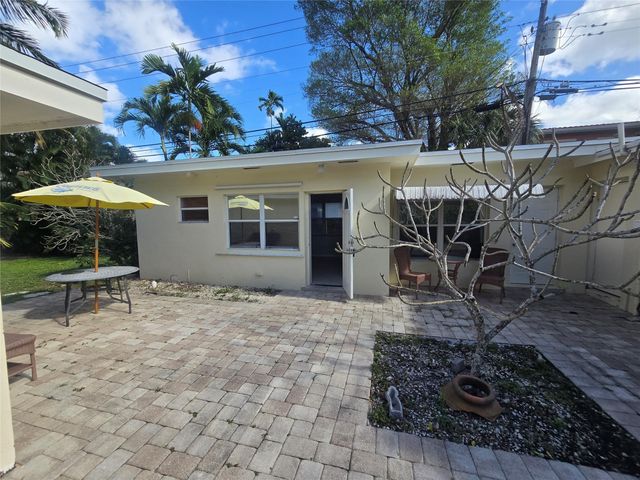 413 SW 12th Ct B, Fort Lauderdale, FL 33315
