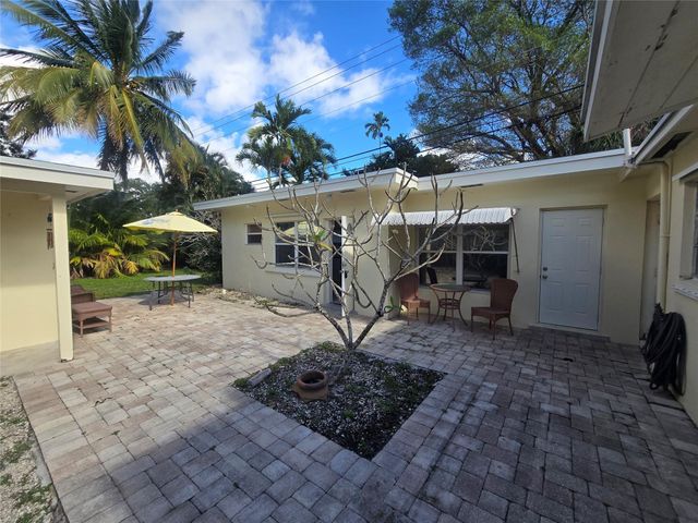 413 SW 12th Ct B, Fort Lauderdale, FL 33315