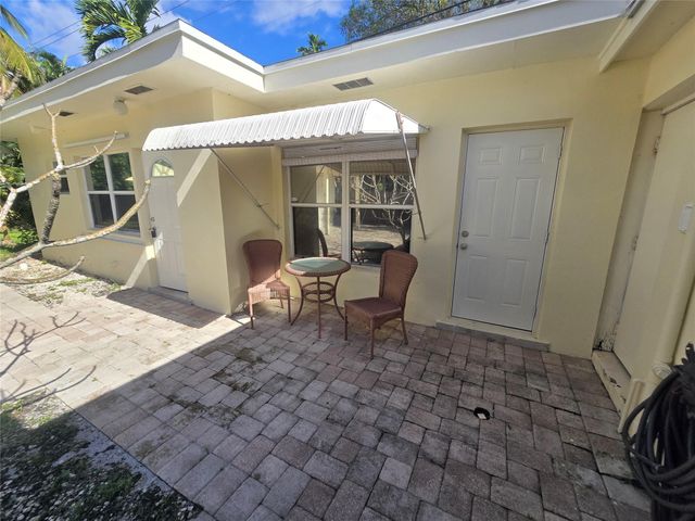 413 SW 12th Ct B, Fort Lauderdale, FL 33315