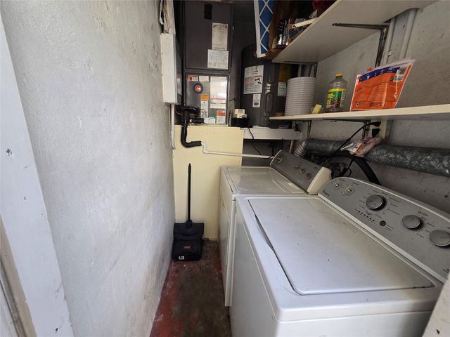 413 SW 12th Ct B, Fort Lauderdale, FL 33315