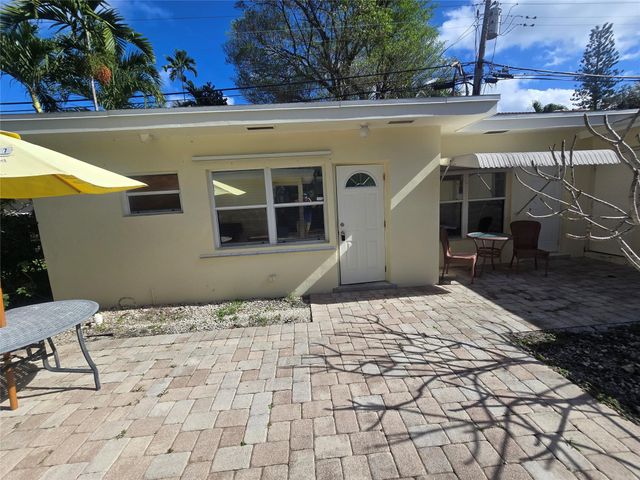 413 SW 12th Ct B, Fort Lauderdale, FL 33315
