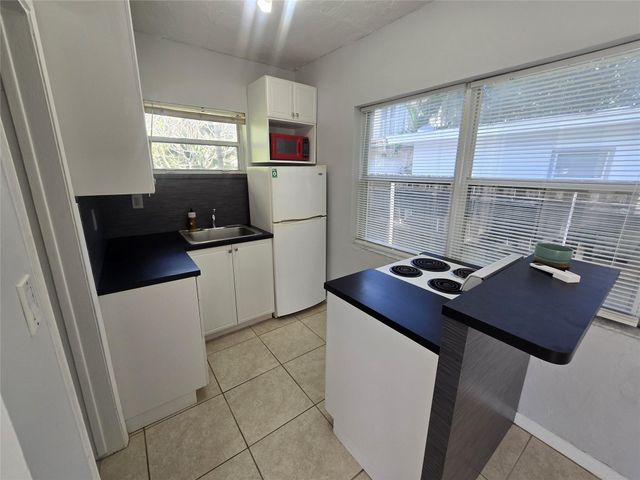 413 SW 12th Ct B, Fort Lauderdale, FL 33315