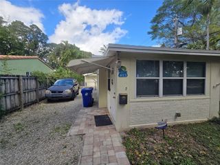413 SW 12th Ct B, Fort Lauderdale, FL 33315