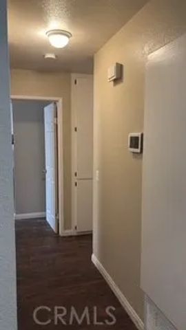 6389 Del Mar Way, Riverside, CA 92504