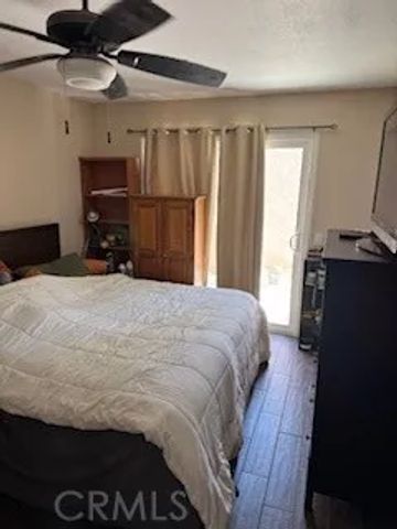6389 Del Mar Way, Riverside, CA 92504