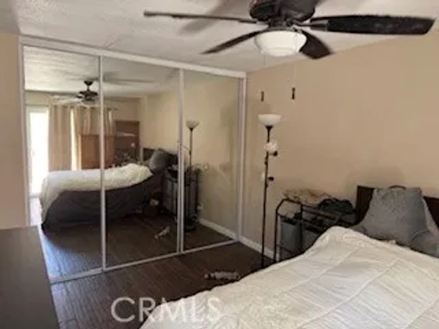 6389 Del Mar Way, Riverside, CA 92504