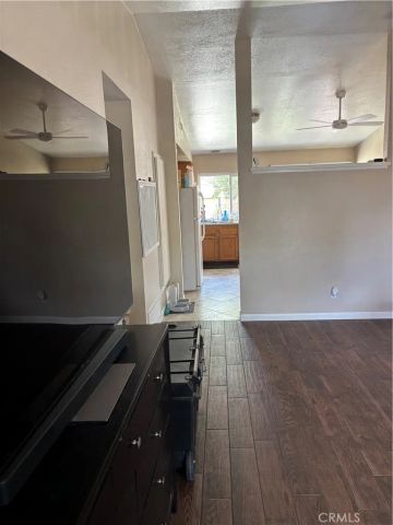6389 Del Mar Way, Riverside, CA 92504