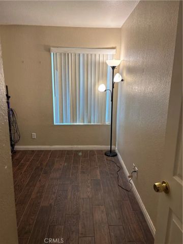 6389 Del Mar Way, Riverside, CA 92504