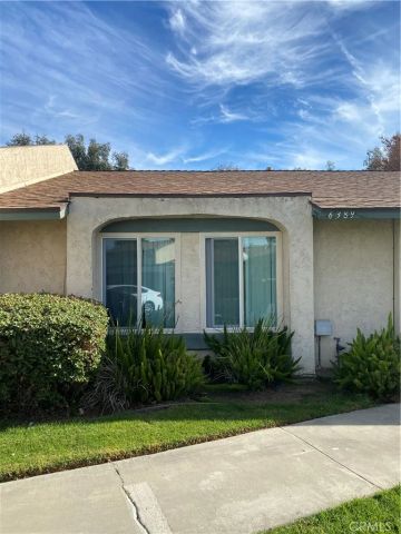 6389 Del Mar Way, Riverside, CA 92504