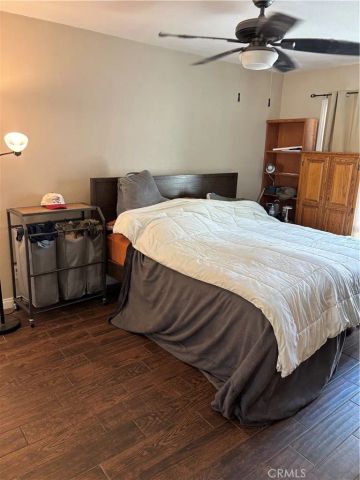 6389 Del Mar Way, Riverside, CA 92504