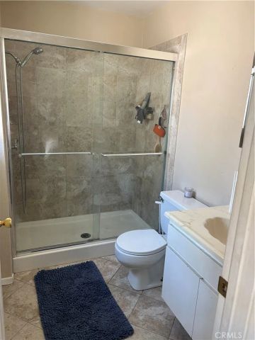 6389 Del Mar Way, Riverside, CA 92504
