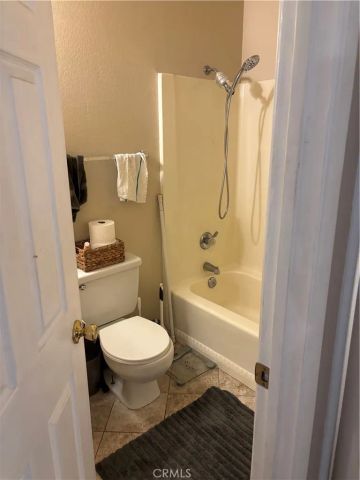 6389 Del Mar Way, Riverside, CA 92504