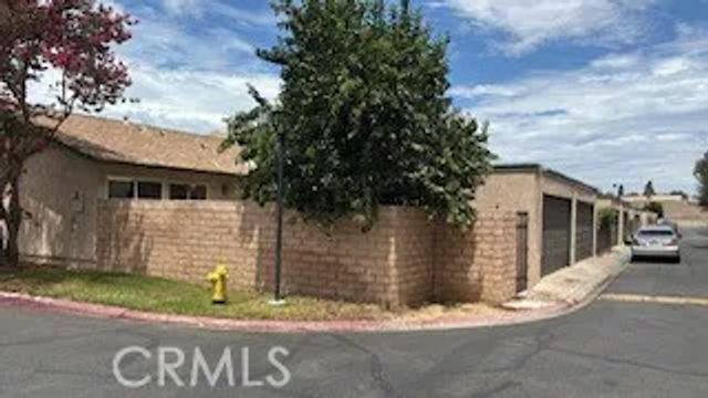 6389 Del Mar Way, Riverside, CA 92504