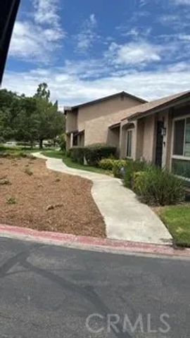 6389 Del Mar Way, Riverside, CA 92504