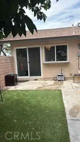 6389 Del Mar Way, Riverside, CA 92504