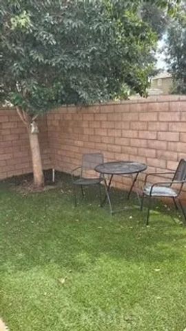 6389 Del Mar Way, Riverside, CA 92504