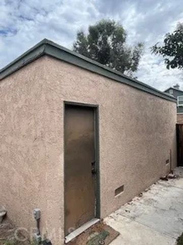 6389 Del Mar Way, Riverside, CA 92504