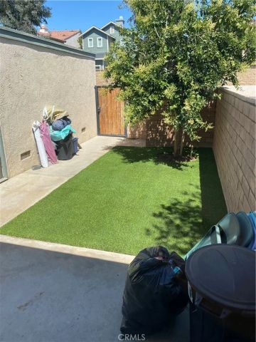6389 Del Mar Way, Riverside, CA 92504