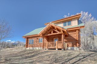 13660 W US Highway 50, Salida, CO 81201