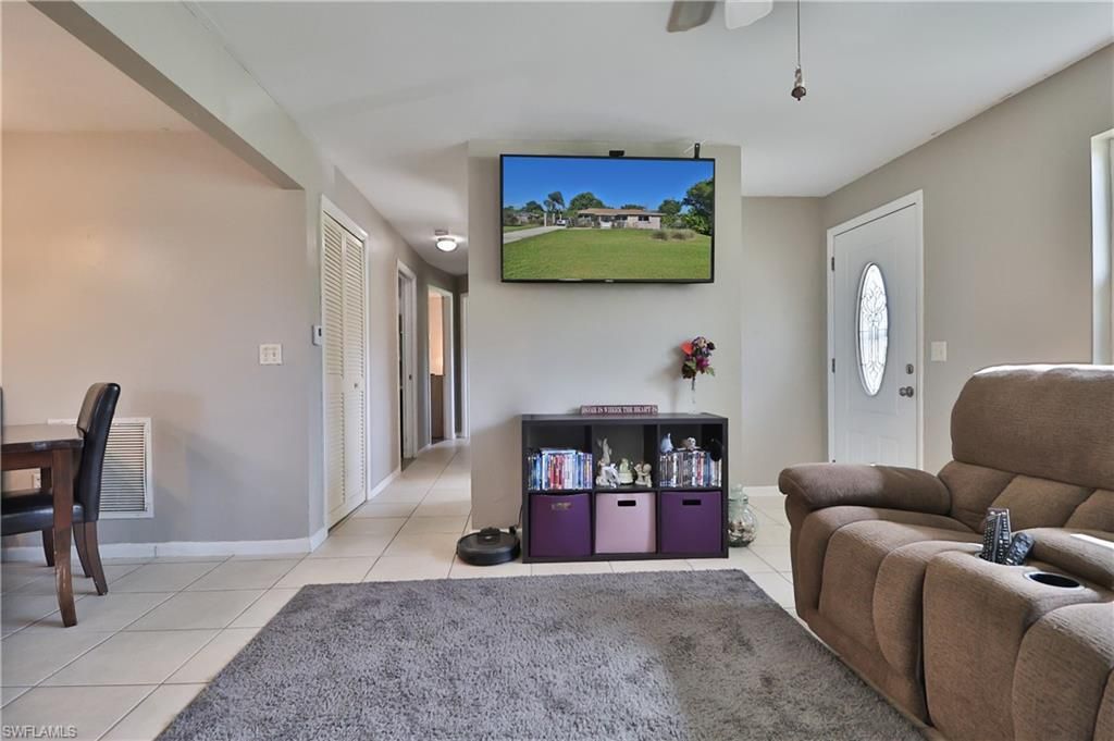 205 Maine AVE, FORT MYERS, FL 33905 — photo 3