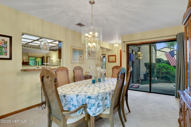 7841 BAYMEADOWS Circle W, Jacksonville, FL 32256