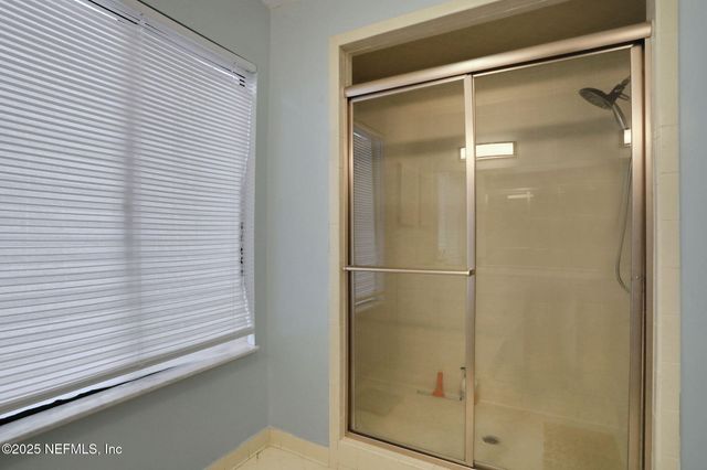 7841 BAYMEADOWS Circle W, Jacksonville, FL 32256