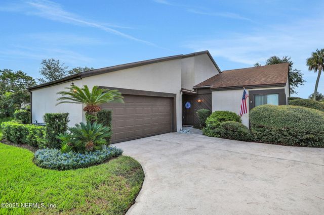7841 BAYMEADOWS Circle W, Jacksonville, FL 32256