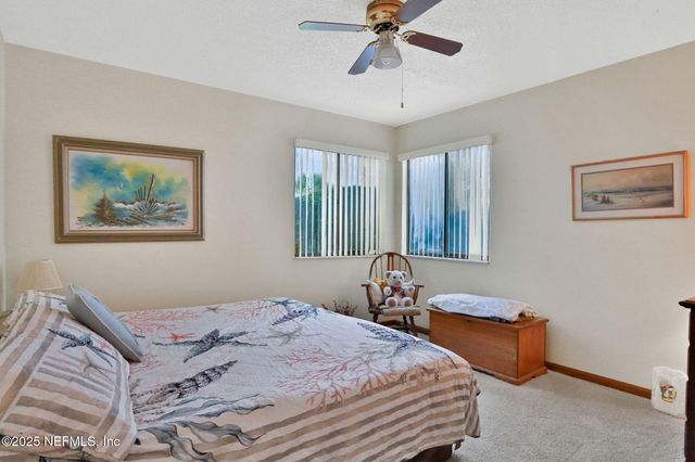 7841 BAYMEADOWS Circle W, Jacksonville, FL 32256