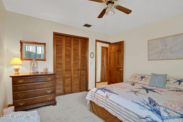 7841 BAYMEADOWS Circle W, Jacksonville, FL 32256