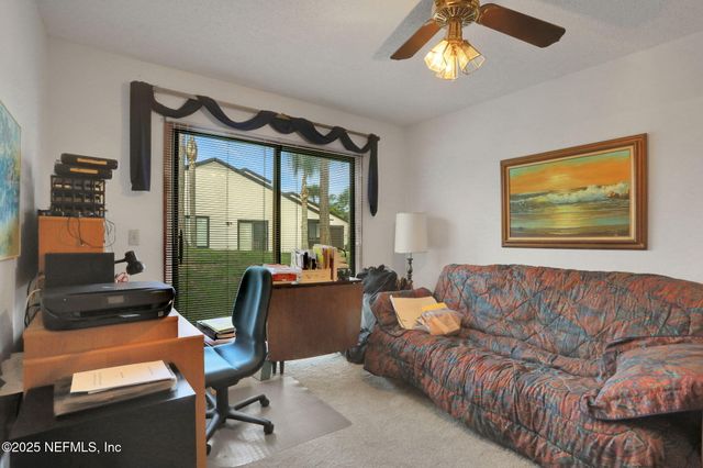 7841 BAYMEADOWS Circle W, Jacksonville, FL 32256