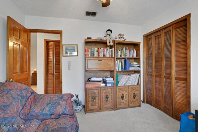 7841 BAYMEADOWS Circle W, Jacksonville, FL 32256