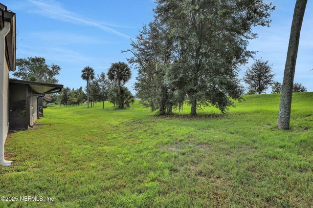 7841 BAYMEADOWS Circle W, Jacksonville, FL 32256