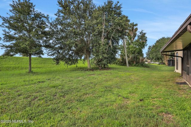 7841 BAYMEADOWS Circle W, Jacksonville, FL 32256