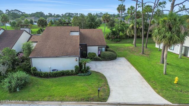 7841 BAYMEADOWS Circle W, Jacksonville, FL 32256