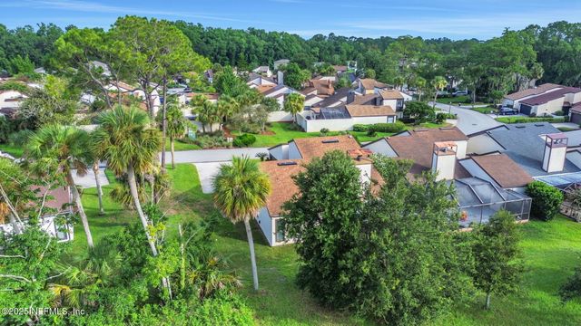 7841 BAYMEADOWS Circle W, Jacksonville, FL 32256