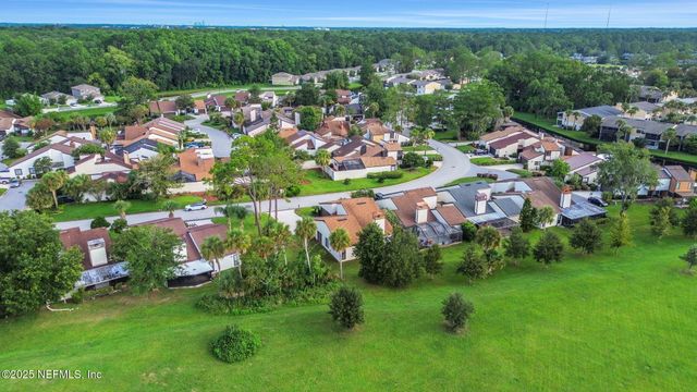 7841 BAYMEADOWS Circle W, Jacksonville, FL 32256