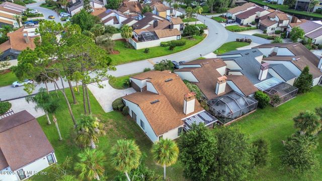 7841 BAYMEADOWS Circle W, Jacksonville, FL 32256