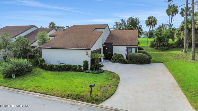 7841 BAYMEADOWS Circle W, Jacksonville, FL 32256