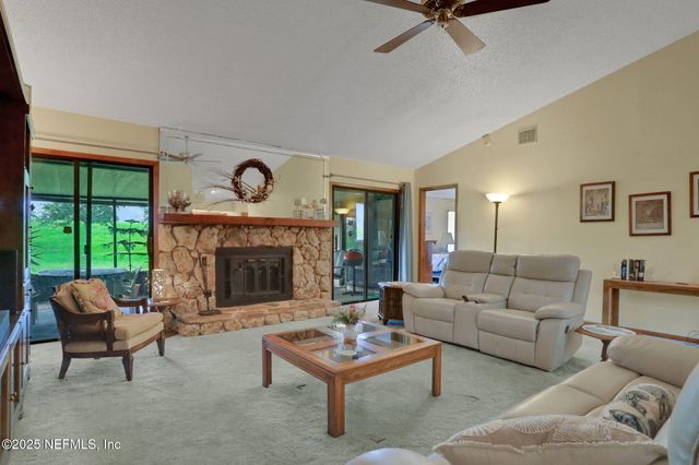 7841 BAYMEADOWS Circle W, Jacksonville, FL 32256
