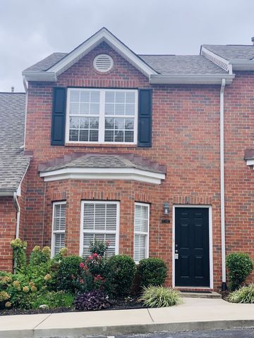1101 Downs Blvd Apt C102, Franklin, TN 37064